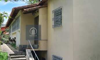 Imagem 2: Casa em Condomínio para Venda em Parque do Imbui Teresópolis-RJ - CA-0181