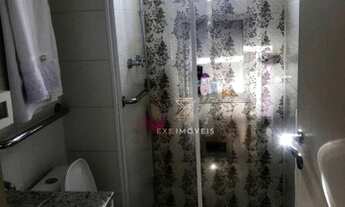 Imagem 4: Apartamento com 4 dormitórios à venda, 237 m² por R$ 2.850.000 - Ipiranga - São Paulo/SP