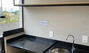 Imagem 6: NÃO PERCA ESSA OPORTUNIDADE - APARTAMENTO NO ALTO DA LAPA