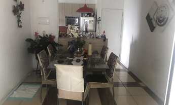 Imagem 6: Apartamento para venda possui 55 metros quadrados com 2 quartos em Bom Retiro - São Paulo