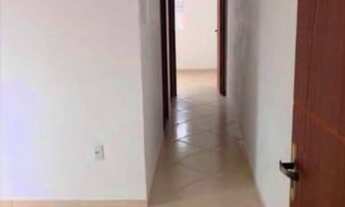 Imagem 5: Apartamento para Venda em Angra dos Reis, MAMBUCABA, 2 dormitórios, 1 banheiro, 1 vaga