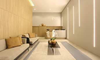 Imagem 7: LUMINUS JARDINS - JML 747