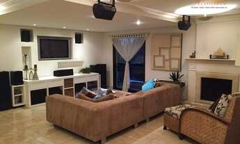 Imagem 4: Apartamento residencial à venda, Vila Suzana, São Paulo