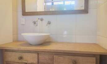 Imagem 12: Apartamento silencioso no Lebon - Rio de Janeiro - RJ