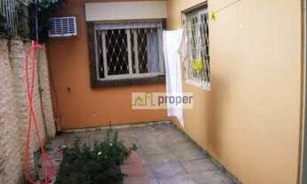 Imagem 6: Casa com 4 dormitórios à venda, 300 m² por R$ 650.000,00 - Laranjal - Pelotas/RS