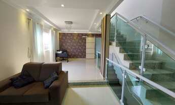 Imagem 7: Vende - Casa 3 Dormitórios 201m - Tude Bastos - Praia Grande