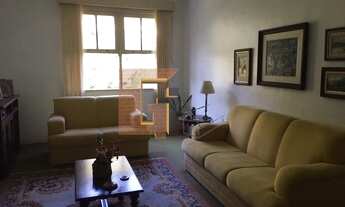 Imagem 4: Petrópolis - Apartamento Padrão - Centro