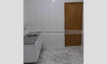 Imagem 6: Apartamento - Rudge Ramos - Sao Bernardo do Campo - Sao Paulo