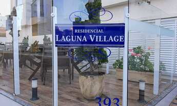 Imagem 2: Laguna - Apartamento Padrão - Mar Grosso