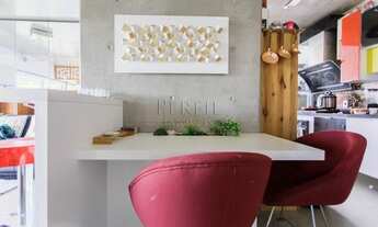 Imagem 5: PORTO ALEGRE - Padrão - Petrópolis