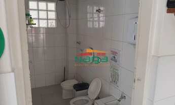 Imagem 7: Sobrado, 265 m² - venda por R$ 820.000,00 ou aluguel por R$ 4.500,00/mês - Vila Guarani (Z