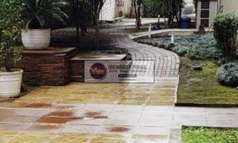 Imagem 2: Apartamento Tipo em Alphaville Industrial - Barueri, SP