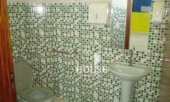 Imagem 7: Salão para alugar, 120 m² por R$ 2.700,00/mês - Parque dos Eucaliptos - Mogi Guaçu/SP