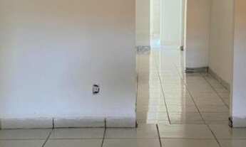 Imagem 3: Casa com quintal grande R$ 450.003,00