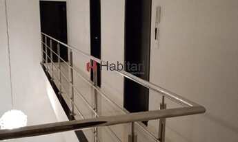 Imagem 5: Casa em Condomínio para Venda em Ribeirão Preto, Alphaville, 4 dormitórios, 4 suítes, 7 ba