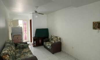 Imagem 5: Sobrado no centro de Tramandaí Ref.:CT1843