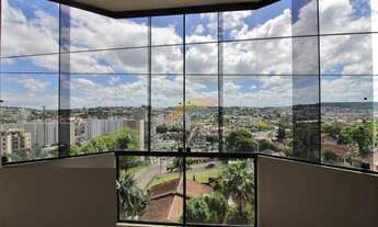 Imagem 5: Apartamento com 2 dormitórios à venda, 85 m² por R$ 340.000,00 - Centro - Novo Hamburgo/RS