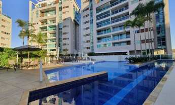 Imagem: Bossa Nova com 2 dormitórios à venda