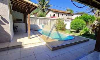 Imagem 3: Excelente casa com 04 quartos em Trapóleo na Serra