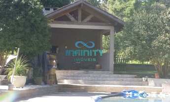 Imagem 2: Sítio 3 dorms, Morungava, Gravataí - Cod: 1554