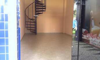 Imagem 5: Loja - Boa Vista