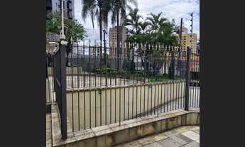 Imagem 5: Apartamento para venda, 72 metros quadrados com 3 quartos