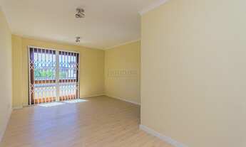 Imagem: ótimo Apartamento 3 quartos Passo da Areia