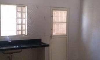 Imagem 2: Casa águas lindas Sol nascente MCIMOVEIS