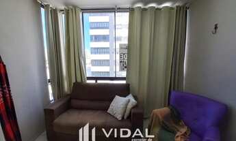 Imagem 3: Tramandaí - Apartamento Padrão - Centro