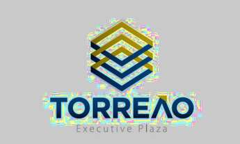 Imagem 2: Sala/Conjunto para venda possui 27 mts² - Torreão - Recife - PE