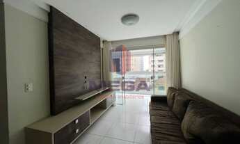 Imagem 4: 2 quartos frente Praia da Costa