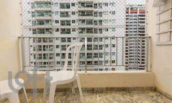 Imagem 4: ABM (ESTRELA DO MAR