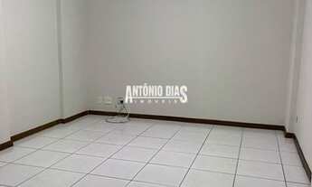 Imagem 6: Sala para aluguel, 2 vagas, CENTRO - JUIZ DE FORA/MG