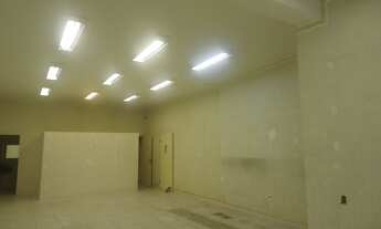 Imagem 3: Salão comercial para aluguel tem 114 metros quadrados em Brás - São Paulo - SP