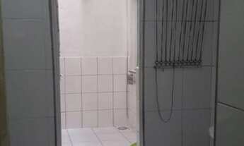 Imagem 5: ALPHAVILLE - APTO 02 QTOS, 98 M², COM ÁREA EXTERNA, 01 VAGA