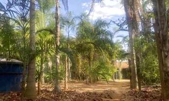 Imagem 5: Chácara escriturada Incra 07 são 5 hectares MCIMOVEIS