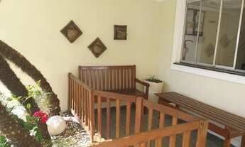 Imagem 2: Vendo apartamento padrão, 2 dorms, 1 vaga garagem, ótima localização