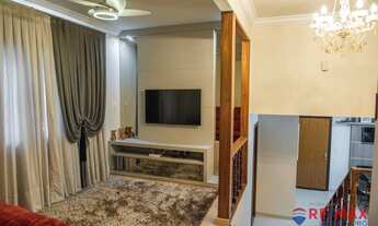 Imagem: Casa com 3 dormitórios à venda, 235 m²