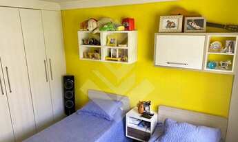 Imagem 6: Belíssimo apartamento no Cônego