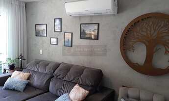 Imagem 3: Apartamento em Charitas!!