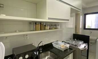 Imagem 5: Soberano Jardins 3/4 leste vista livre !