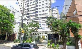 Imagem 11: Apartamento com 4 dormitórios à venda, 136 m² por R$ 1.550.000,00 - Lourdes - Belo Horizon