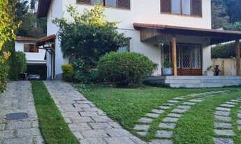 Imagem: EXCELENTE PROPRIEDADE, COM BOA LOCALIZAÇÃO