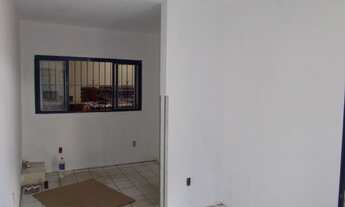 Imagem 6: Pavilhão, centro, Canoas