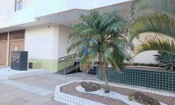 Imagem 4: Tramandaí - Apartamento Padrão - Centro