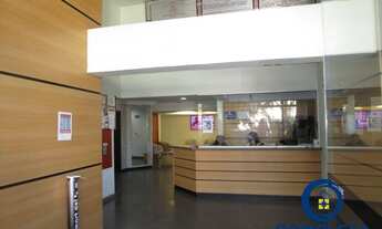 Imagem 7: SALA COMERCIAL em PORTO ALEGRE - RS, PETRÓPOLIS