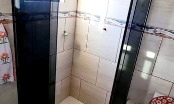 Imagem 7: Excelente Casa em Condomínio Fechado