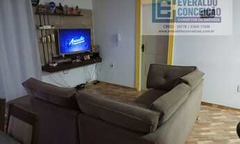 Imagem 6: Itabuna - Apartamento Padrão - Monte Cristo