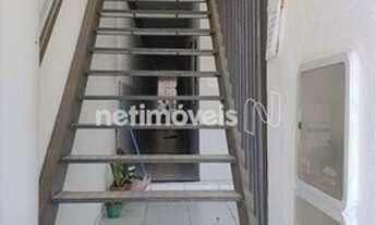 Imagem 4: Locação Kitchenette Mondubim Fortaleza