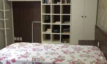 Imagem 5: Apartamento 3 Quartos para Venda em Salvador, Vitória, 3 dormitórios, 1 suíte, 3 banheiros